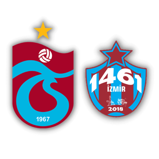 Kulüp Logosu
